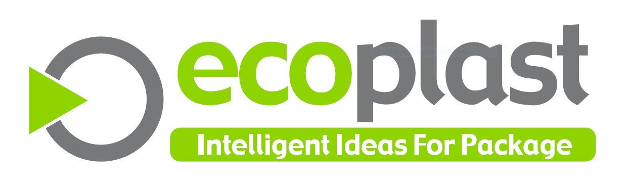 Ecoplast