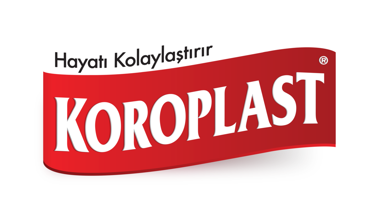 Koroplast