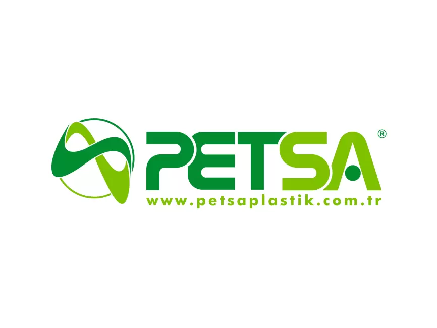 Petsa